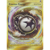 Pokemon SM-4 Crimson Invasion: COUNTER ENERGY - 122/111 - Full Art Secret
