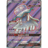 Pokemon SM-4 Crimson Invasion: NIHILEGO GX - 103/111 - Full Art Ultra Rare