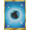 Pokemon SM-4 Crimson Invasion: WATER ENERGY 124/111 - Full Art Secret RARE