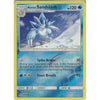 Pokemon SM-5 Ultra Prism Card: Alolan Sandslash - 29/156 - Reverse Holo
