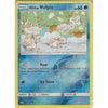 Pokemon SM-5 Ultra Prism Card: Alolan Vulpix - 30/156 - Reverse Holo