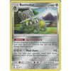 Pokemon SM-5 Ultra Prism Card: Bastiodon - 85/156 - Rare Holo