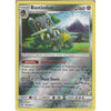 Pokemon SM-5 Ultra Prism Card: Bastiodon - 85/156 - Reverse Holo