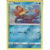 Pokemon SM-5 Ultra Prism Card: Buizel - 35/156 - Reverse Holo