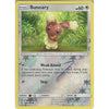 Pokemon SM-5 Ultra Prism Card: Buneary - 106/156 - Reverse Holo