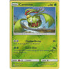 Pokemon SM-5 Ultra Prism Card: Carnivine - 12/156 - Reverse Holo