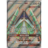 Pokemon SM-5 Ultra Prism Card: Celesteela GX - 144/156 - Full Art Ultra Rare Holo