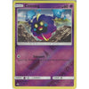 Pokemon SM-5 Ultra Prism Card: Cosmog - 60/156 - Reverse Holo