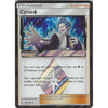 Pokemon SM-5 Ultra Prism Card: Cyrus Prism Star - Trainer - 120/156 - Rare Holo
