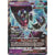 Pokemon SM-5 Ultra Prism Card: Dawn Wings Necrozma GX - 63/156 - Ultra Rare Holo