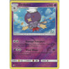 Pokemon SM-5 Ultra Prism Card: Drifblim - 52/156 - Reverse Holo