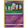 Pokemon SM-5 Ultra Prism Card: Drifloon - 51/156 - Reverse Holo