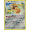 Pokemon SM-5 Ultra Prism Card: Fan Rotom - 110/156 - Reverse Holo