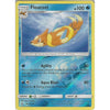 Pokemon SM-5 Ultra Prism Card: Floatzel - 36/156 - Reverse Holo