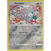Pokemon SM-5 Ultra Prism Card: Glameow - 108/156 - Reverse Holo