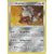 Pokemon SM-5 Ultra Prism Card: Heatran - 88/156 - Rare Holo