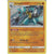 Pokemon SM-5 Ultra Prism Card: Lucario - 67/156 - Rare Holo