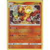 Pokemon SM-5 Ultra Prism Card: Magmortar - 19/156 - Rare Holo