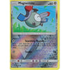 Pokemon SM-5 Ultra Prism Card: Magnemite - 80/156 - Reverse Holo