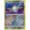 Pokemon SM-5 Ultra Prism Card: Magnemite - 81/156 - Reverse Holo
