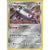 Pokemon SM-5 Ultra Prism Card: Magnezone - 83/156 - Rare Holo