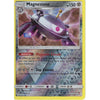 Pokemon SM-5 Ultra Prism Card: Magnezone - 83/156 - Reverse Holo