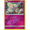 Pokemon SM-5 Ultra Prism Card: Morelull - 92/156 - Reverse Holo