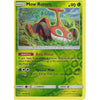 Pokemon SM-5 Ultra Prism Card: Mow Rotom - 14/156 - Reverse Holo