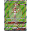 Pokemon SM-5 Ultra Prism Card: Pheromosa GX - 140/156 - Full Art Ultra Rare Holo