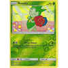 Pokemon SM-5 Ultra Prism Card: Roselia - 4/156 - Reverse Holo