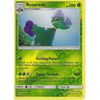 Pokemon SM-5 Ultra Prism Card: Roserade - 5/156 - Reverse Holo