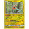 Pokemon SM-5 Ultra Prism Card: Rotom - 50/156 - Reverse Holo