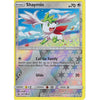 Pokemon SM-5 Ultra Prism Card: Shaymin - 111/156 - Reverse Holo