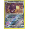 Pokemon SM-5 Ultra Prism Card: Shieldon - 84/156 - Reverse Holo