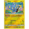 Pokemon SM-5 Ultra Prism Card: Shinx - 45/156 - Reverse Holo