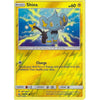 Pokemon SM-5 Ultra Prism Card: Shinx - 46/156 - Reverse Holo