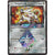Pokemon SM-5 Ultra Prism Card: Solgaleo Prism Star - 89/156 - Rare Holo
