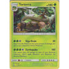 Pokemon SM-5 Ultra Prism Card: Torterra - 9/156 - Rare Holo