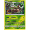 Pokemon SM-5 Ultra Prism Card: Torterra - 9/156 - Reverse Holo