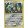 Pokemon SM-5 Ultra Prism Card: Type: Null - 115/156 - Reverse Holo