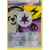 Pokemon SM-5 Ultra Prism Card: Unit Energy - 138/156 - Reverse Holo