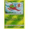 Pokemon SM-5 Ultra Prism Card: Yanma - 2/156 - Reverse Holo