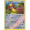 Pokemon SM-5 Ultra Prism Card: Yungoos - 112/156 - Reverse Holo