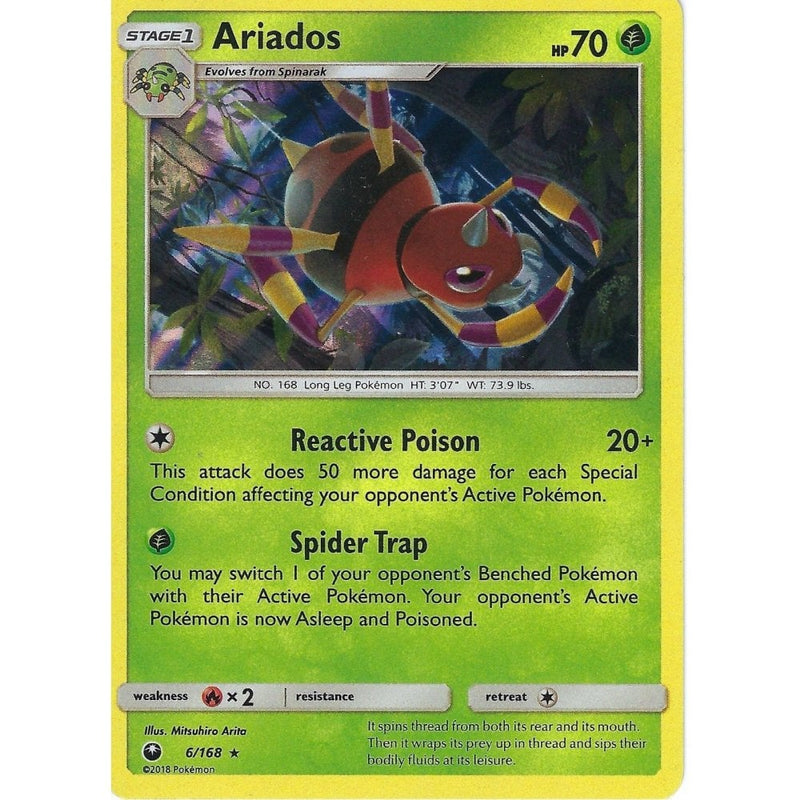 pokemon celestial storm rare cards Top 10 Chase Cards in Celestial Storm: Rayquaza GX Leads at $249.88 | Eyevo