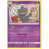 Pokemon SM Celestial Storm Card: Banette - 65/168 - Rare