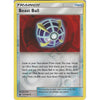 Pokemon SM Celestial Storm Card: Beast Ball - 125/168 - Reverse Holo Trainer