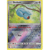 Pokemon SM Celestial Storm Card: Beldum - 92/168 - Reverse Holo