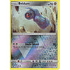 Pokemon SM Celestial Storm Card: Beldum - 93/168 - Reverse Holo
