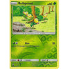 Pokemon SM Celestial Storm Card: Bellsprout - 1/168 - Reverse Holo