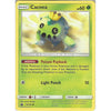 Pokemon SM Celestial Storm Card: Cacnea - 19/168